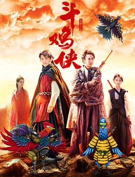 国产精品精品久久久久久